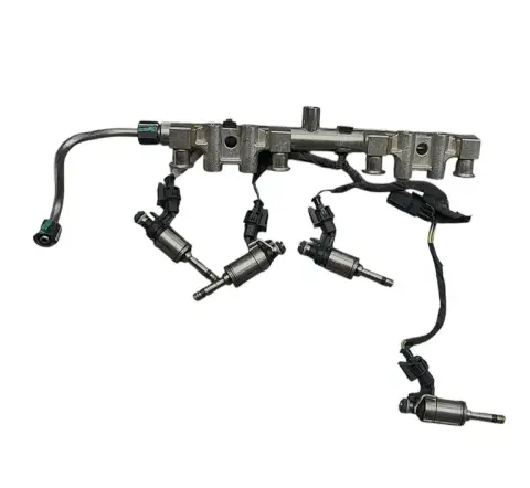 Chery Kütük Enjektör Tiggo 7 Pro/Tiggo 8 Pro/Omoda 5 1,622-24