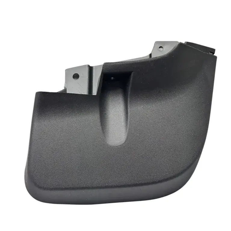 Mıtsubıshı Paçalık L200 15-19 Ön Sağ