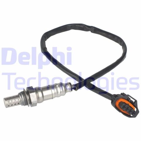 Oksijen Sensörü Opel Agila-Astra-Combo-Corsa-Meriva-Omega-Tigra 98-10