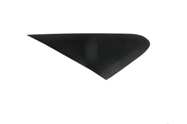 Mıtsubıshı Space Star- 20/22; Kapı Ayna Muskası Sağ (casp) - 7405A566