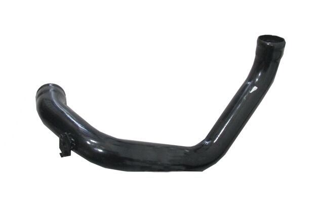 Seat Ibıza- 09/12; Turbo Intercooler Hava Giriş Borusu (metal) (1.2 Tdı) (müşürlü Tip) - 6R0145770G
