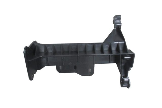 Renault Megane- 4- Hb- 16/20; Arka Tampon İç Bağlantı Braketi Sağ (tyg) - 850460376R