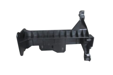 Renault Megane- 4- Hb- 16/20; Arka Tampon İç Bağlantı Braketi Sağ (tyg) - 850460376R