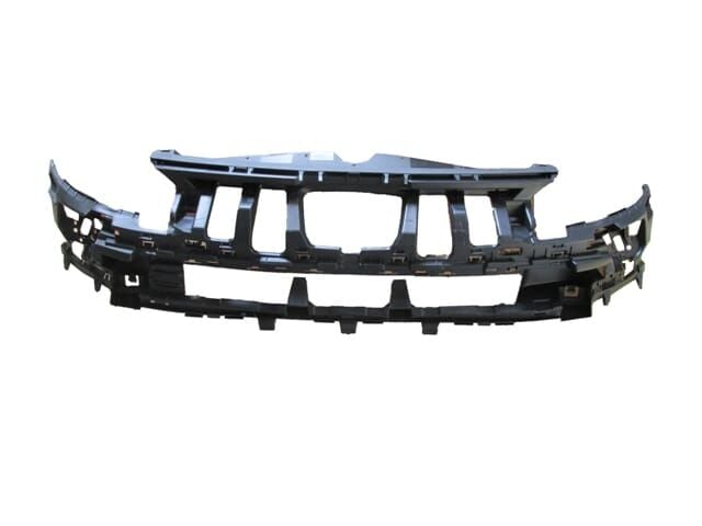 Peugeot Partner- Van- 10/18; Ön Tampon İç Bağlantı Braketi (iç Takviye Gövde) - 7416J4