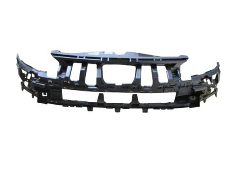 Peugeot Partner- Van- 10/18; Ön Tampon İç Bağlantı Braketi (iç Takviye Gövde) - 7416J4