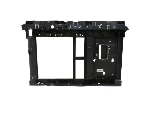 Cıtroen C3- 10/16; Ön Panel Komple Plastik 1.4cc Dizel/benzinli Turbosuz - 9677952180