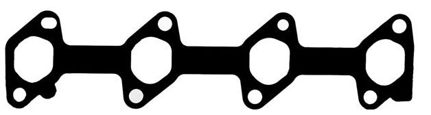 EGZOZ MANİFOLD CONTASI MGN II-KNG-CLIO III-LOGAN SANDERO 05 1.5 DCI K9K 732/734/764/780