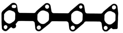 EGZOZ MANİFOLD CONTASI MGN II-KNG-CLIO III-LOGAN SANDERO 05 1.5 DCI K9K 732/734/764/780