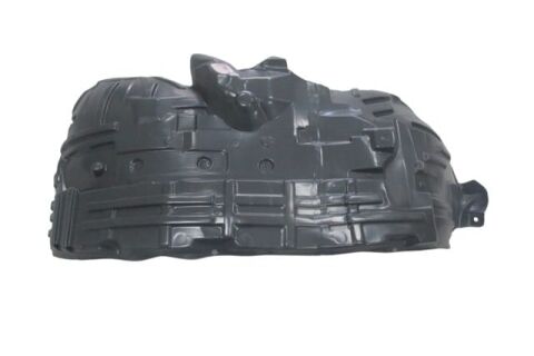 Mercedes X- Pıck Up- 17/20; Ön Çamurluk Davlumbazı Sol