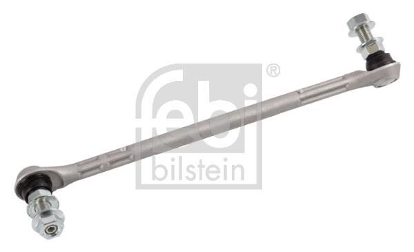 ASKI ROTU ON SOL MERCEDES W204 S204 C204 C218 W212 C207 A207 ALUMINYUM