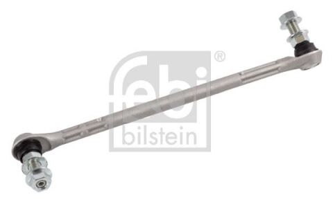 ASKI ROTU ON SOL MERCEDES W204 S204 C204 C218 W212 C207 A207 ALUMINYUM