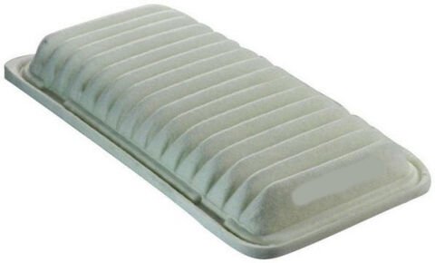 HAVA FİLTRESİ COROLLA 1.4VVTİ-1.6VVTİ-1.8VVTİ 02- - AVENSIS 1.6-1.8-2.0-2.4 01-