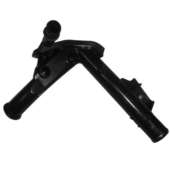 Devirdaim Blok Su Borusu Renault Megane Iı-Iıı-Iv-Fluence-Kangoo-Laguna Iıı-Scenıc Iı-Iıı Symbol I-Iı 1.5Dci