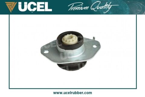 Şanzıman Takozu Sol Renault Trafıc Iı 2.0 Dcı Tüm Şanzımanlar