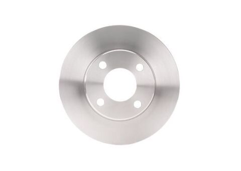 FREN DİSKİ ÖN SAĞ-SOL AUDI 80 B3 80 91 AUDI 90 B3 87 92 AUDI 100 C2 77