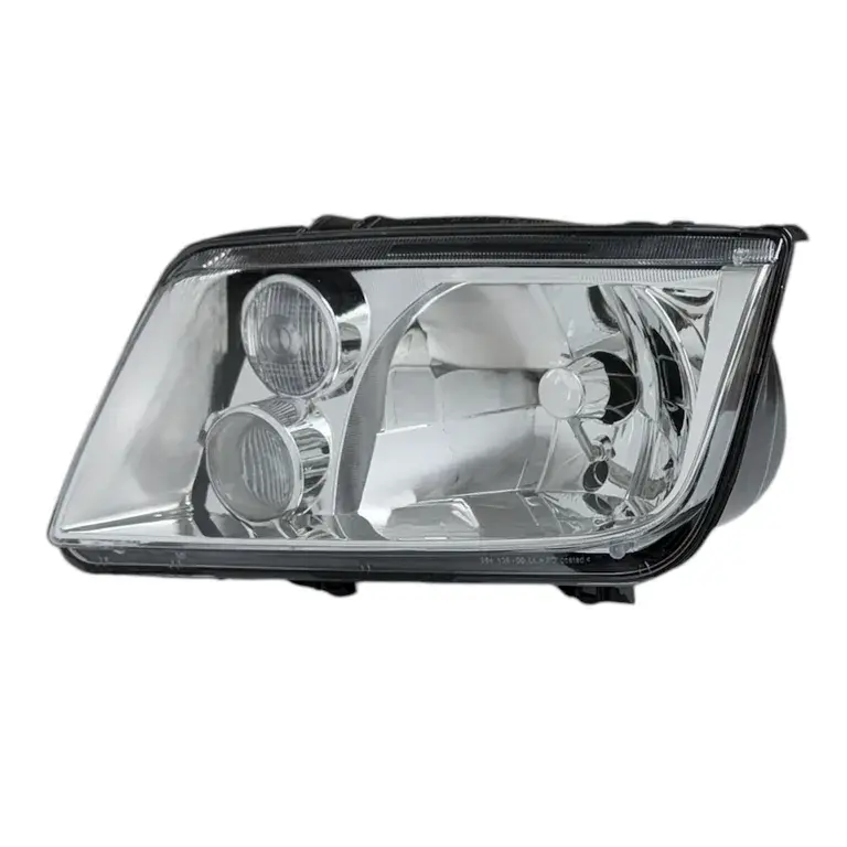 Volkswagen Far Bora 98-04 Sol (Sisli)