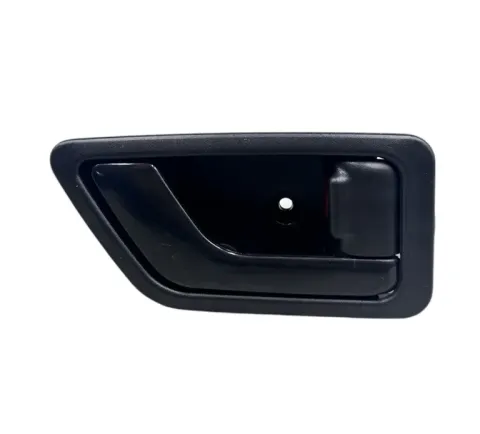 Hyundaı Kol Kapı Getz 02-08 İç Sağ (Siyah)