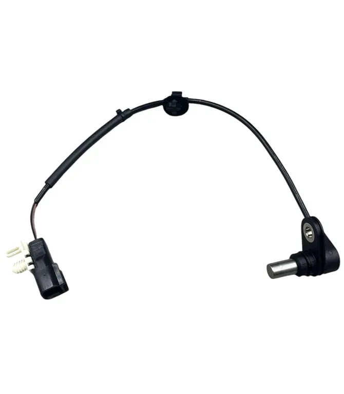 Mazda Sensör Abs Bt50 12-15/Ranger 12-15 Arka Sağ