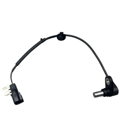 Mazda Sensör Abs Bt50 12-15/Ranger 12-15 Arka Sağ