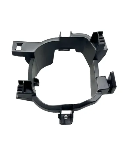 Nıssan Braket Sis Navara 15-21 Sol
