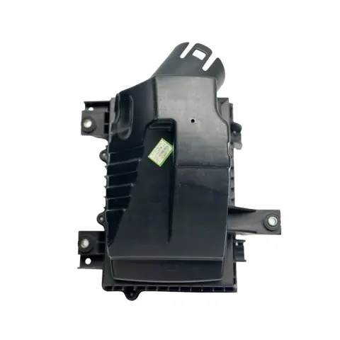 Chery Kutu Hava Filtre Tiggo 8 Pro 1,6 22-24 (Komple)