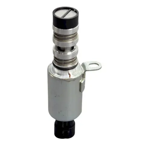 Chery Valf Kontrol Yağ Tiggo 7 Pro/Tiggo 8 Pro/Omoda 51,6 22-24/Jaecoo 7 24-26