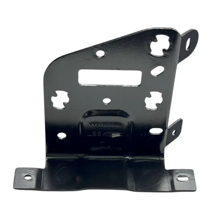Chery Braket Sensör Radar Tiggo 8 Pro 22-24 Ön (Sac)