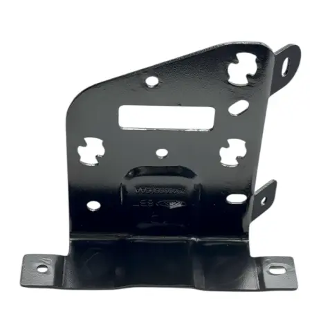 Chery Braket Sensör Radar Tiggo 8 Pro 22-24 Ön (Sac)