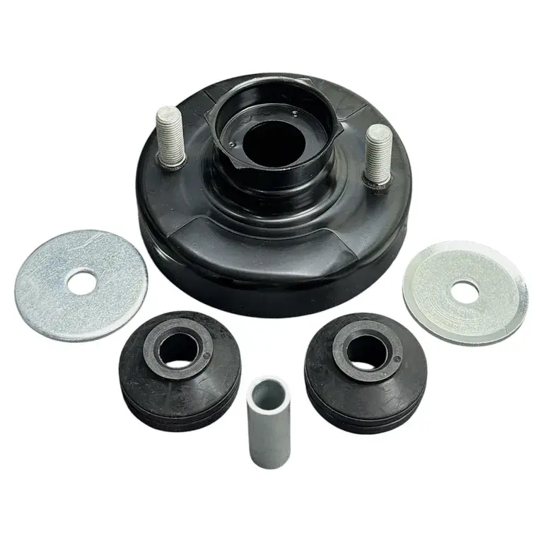 Honda Takoz Amortisör Cıvıc 92-00/Crv 96-00 Ön Sol/Sağ