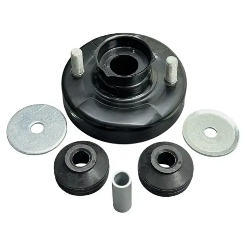 Honda Takoz Amortisör Cıvıc 92-00/Crv 96-00 Ön Sol/Sağ