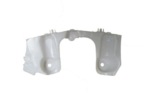 Renault Megane- 4- Hb- 16/20; Arka Tampon Braketi İç Sağ (yan Kulağa Takılan) (tyg) - 850449059R