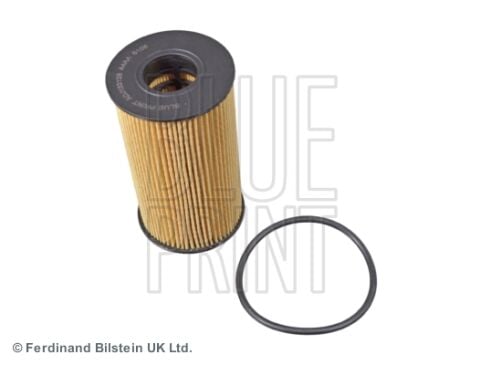 YAG FILTRESI R.R SPORT 2 L494 VELAR L560 EVOQUE L551 L538 DISCOVERY 5 L462 DISCOVERY SPORT L550 DEFENDER L663 JAGUAR E-PACE X540 F-PACE X761 XE X760 XF II X260