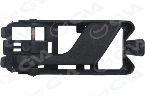 İÇ AÇMA KOLU SOL FIAT TMPR-TIPO