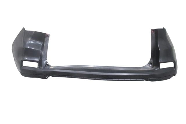 Honda Crv- 15/18; Arka Tampon (reflektör Delikli) (tw) - 04715-T1W-A91ZZ