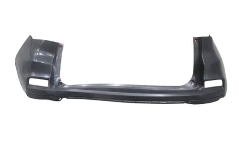 Honda Crv- 15/18; Arka Tampon (reflektör Delikli) (tw) - 04715-T1W-A91ZZ