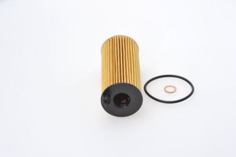 YAG FILTRESI BMW F10 F20 F30 F32 F34 F36 F01 F07 E90 F22 E84 F25 F15 F16 F26 MINI R55 R60 TOYOTA VERSO 13 18 AURIS 15 RAV4 15 AVENSIS 15