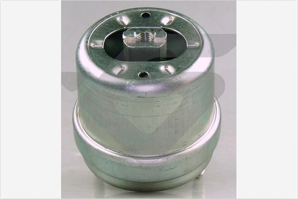MOTOR TAKOZU SAĞ T4 1.9-2.5 ABL AAC ACV