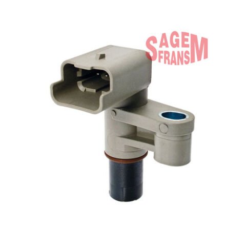 EKSANTRİK SENSÖRÜ PARTNER-BERLINGO-P206-P207-P306-P307-P308-P508-C3-C4-C5 1.4-1.6-2.0 HDI FOCUS 3 FIESTA C-MAX B-MAX KUGA MONDEO TRANSIT TOURNEO L550 L359 R.R EVOQUE L538 JAGUAR XF I X250