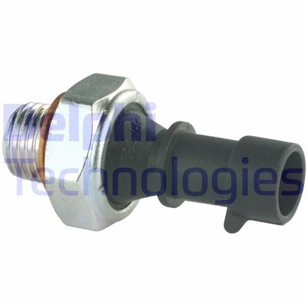 Yağ Müşürü Astra F-G-H-Vectra A-B-Combo-Corsa A-B-C-Tıgra-Zafıra-Aveo-Captıva-Cruze-Lacettı 1.6 16V