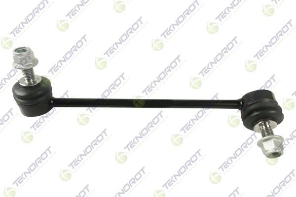 ASKI ROTU ARKA SOL JAGUAR XE X760 XF II X260 XF SPORTBRAKE X260 2017