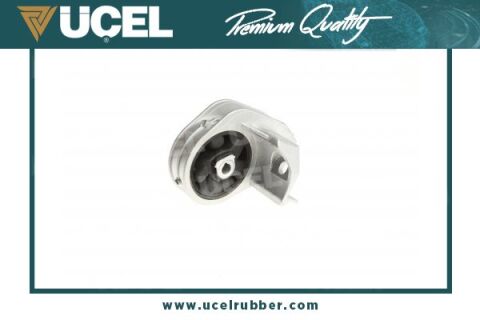 Motor Takozu Arka Takozu R19-Clıo I-Megane I-Scenıc I