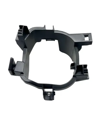 Nıssan Braket Sis Navara 15-21 Sağ