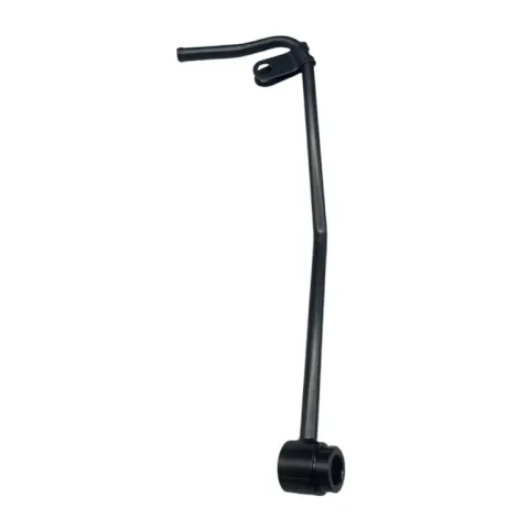 Hyundaı Boru Su Turbo H100 Kmyt Tci 04-10