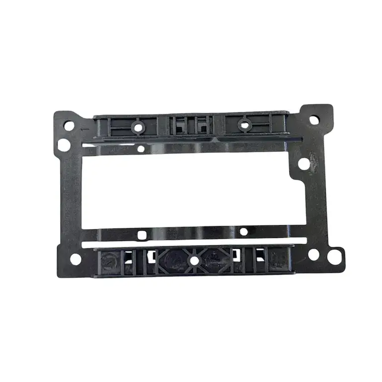 Chery Braket Radar Beyin Omoda 5 22-24 Ön