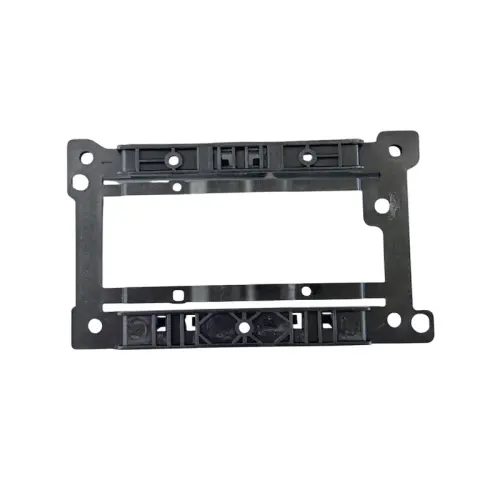 Chery Braket Radar Beyin Omoda 5 22-24 Ön