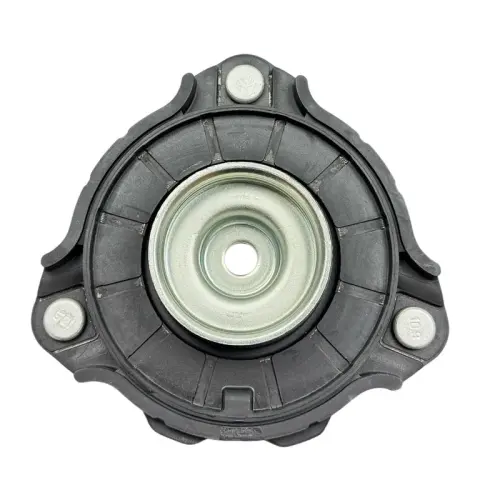 Hyundaı Takoz Amortisör Elantra 21-24 Ön Sol/Sağ