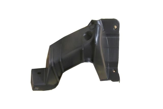 Renault Megane- 4- Hb- 16/20; Arka Tampon Braketi Alt Sağ (tyg) - 852248678R