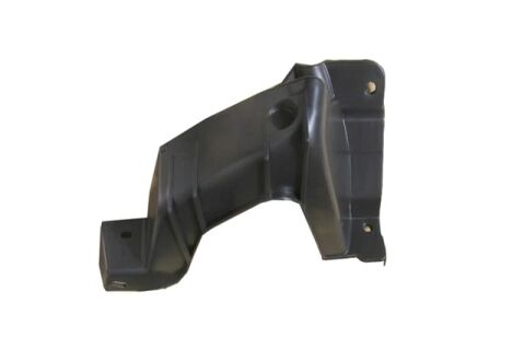Renault Megane- 4- Hb- 16/20; Arka Tampon Braketi Alt Sağ (tyg) - 852248678R