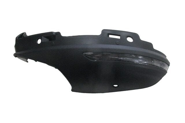 963066878R - Renault Megane- 4- Sd 16/20; Kapı Ayna Sinyali Sol (Ledli)