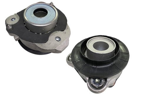 AMORTİSÖR TAKOZU SAĞ RULMANLI DUCATO III-IV-BOXER III-IV-JUMPER III-IV 14 Euro5